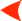 prev