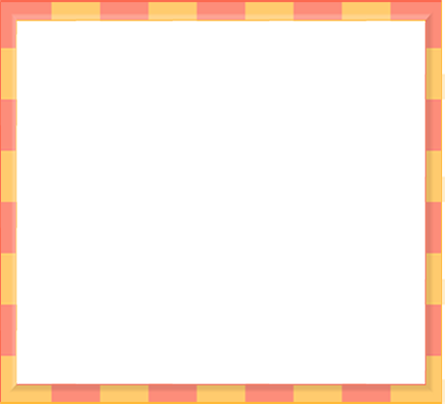 gamebackground