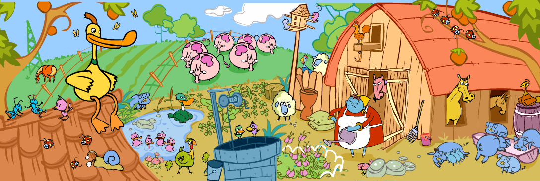 gamebackground